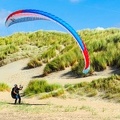 FZ37.18 Zoutelande-Paragliding-784