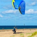 FZ37.18 Zoutelande-Paragliding-787