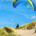 FZ37.18 Zoutelande-Paragliding-791