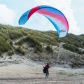 FZ37.18 Zoutelande-Paragliding-797