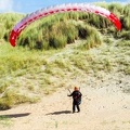 FZ37.18 Zoutelande-Paragliding-803