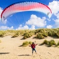 FZ37.18 Zoutelande-Paragliding-807