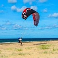 FZ37.18 Zoutelande-Paragliding-809