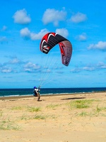 FZ37.18 Zoutelande-Paragliding-809