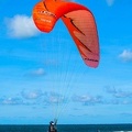 FZ37.18 Zoutelande-Paragliding-813