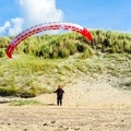 FZ37.18 Zoutelande-Paragliding-816