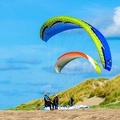 FZ37.18 Zoutelande-Paragliding-818