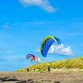 FZ37.18 Zoutelande-Paragliding-819