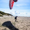 FZ37.18 Zoutelande-Paragliding-833