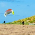 FZ37.18 Zoutelande-Paragliding-836