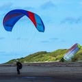 FZ37.18 Zoutelande-Paragliding-844