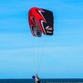 FZ37.18 Zoutelande-Paragliding-851