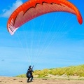 FZ37.18 Zoutelande-Paragliding-855