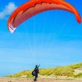FZ37.18 Zoutelande-Paragliding-856