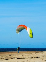 FZ37.18 Zoutelande-Paragliding-858