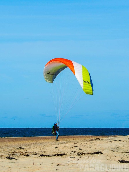 FZ37.18 Zoutelande-Paragliding-859