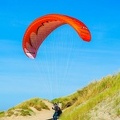 FZ37.18 Zoutelande-Paragliding-870