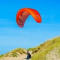 FZ37.18 Zoutelande-Paragliding-871