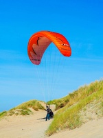 FZ37.18 Zoutelande-Paragliding-871