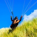 FZ37.18 Zoutelande-Paragliding-872