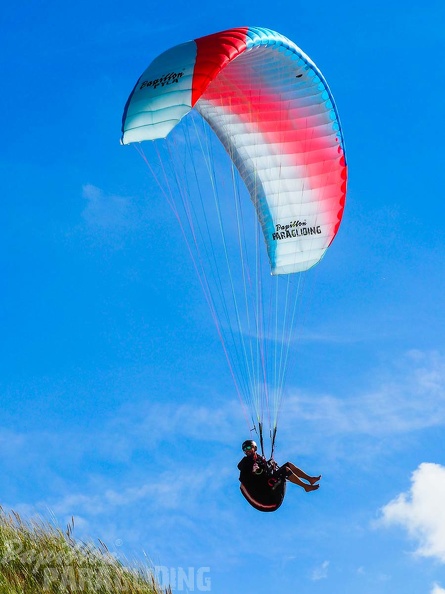FZ37.18_Zoutelande-Paragliding-873.jpg