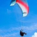 FZ37.18 Zoutelande-Paragliding-873