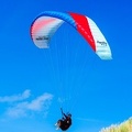 FZ37.18 Zoutelande-Paragliding-875