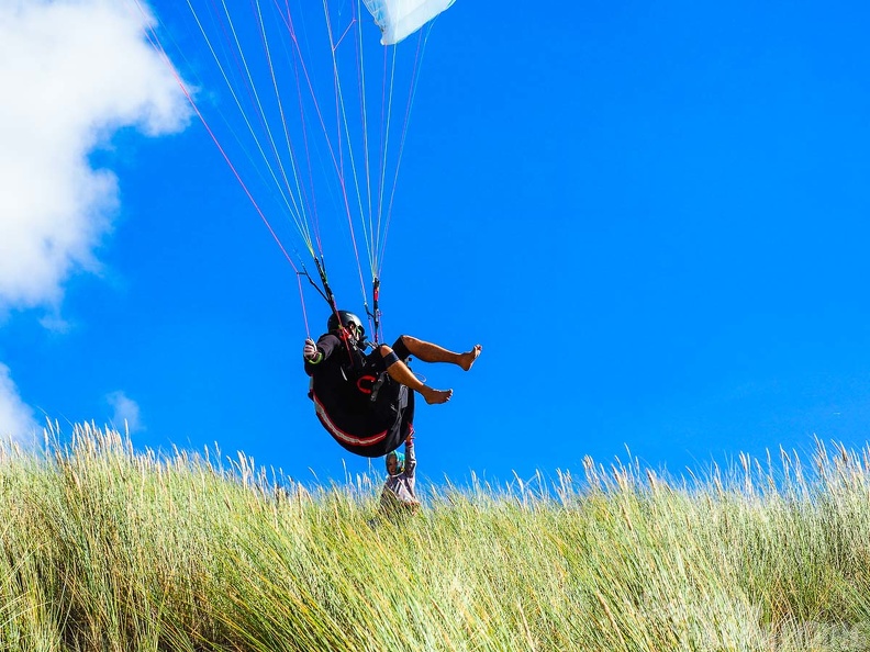 FZ37.18_Zoutelande-Paragliding-876.jpg