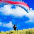 FZ37.18 Zoutelande-Paragliding-878