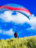 FZ37.18 Zoutelande-Paragliding-878