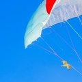 FZ37.18 Zoutelande-Paragliding-880