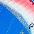 FZ37.18 Zoutelande-Paragliding-881