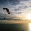 FZ37.18 Zoutelande-Paragliding-889