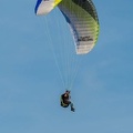 FZ37.18 Zoutelande-Paragliding-891