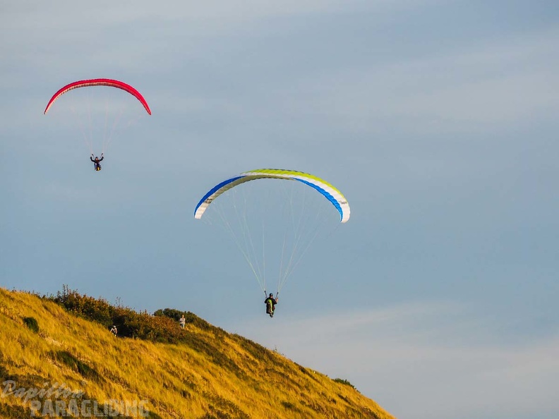 FZ37.18 Zoutelande-Paragliding-892