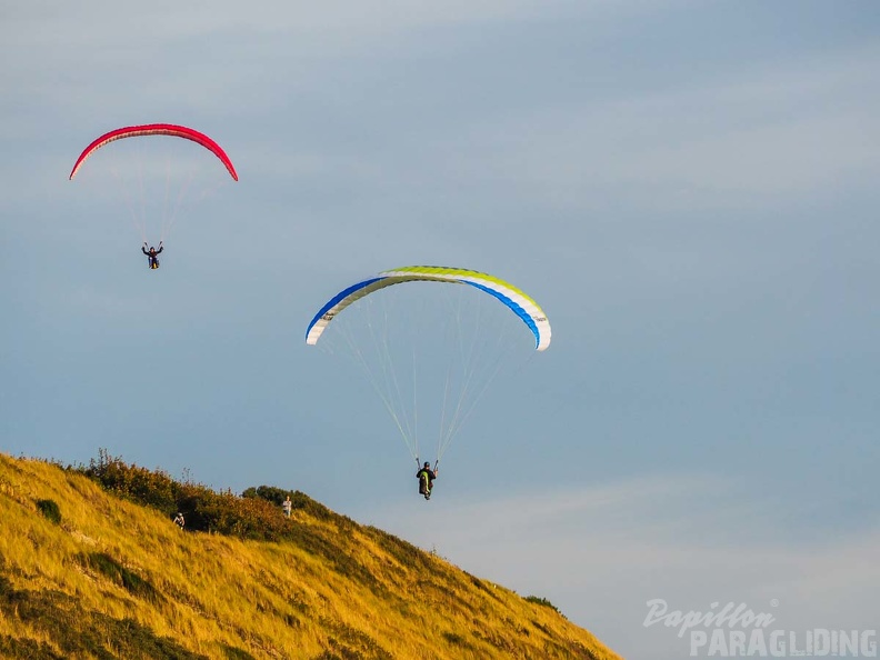 FZ37.18 Zoutelande-Paragliding-892