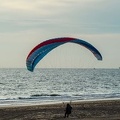 FZ37.18 Zoutelande-Paragliding-893