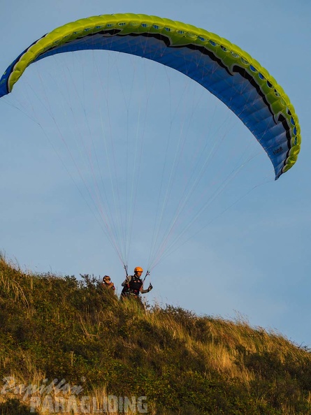 FZ37.18_Zoutelande-Paragliding-895.jpg