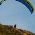 FZ37.18 Zoutelande-Paragliding-895
