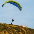 FZ37.18 Zoutelande-Paragliding-896