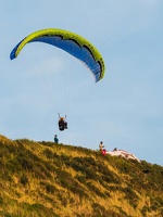 FZ37.18 Zoutelande-Paragliding-896