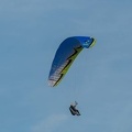 FZ37.18 Zoutelande-Paragliding-897