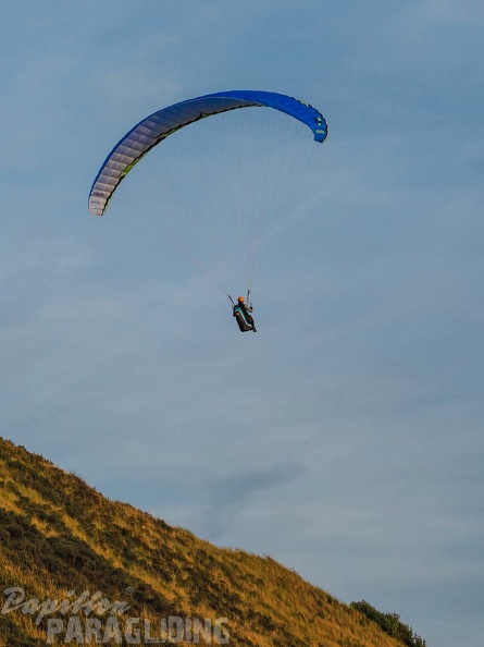 FZ37.18_Zoutelande-Paragliding-898.jpg