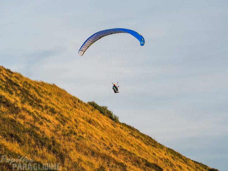 FZ37.18_Zoutelande-Paragliding-899.jpg