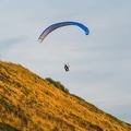 FZ37.18 Zoutelande-Paragliding-899