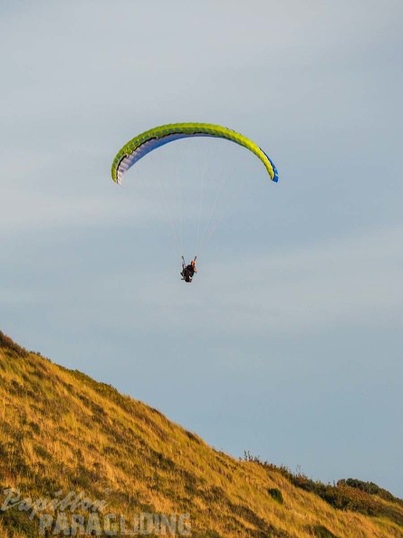 FZ37.18_Zoutelande-Paragliding-900.jpg