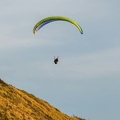 FZ37.18 Zoutelande-Paragliding-900
