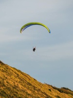 FZ37.18 Zoutelande-Paragliding-900