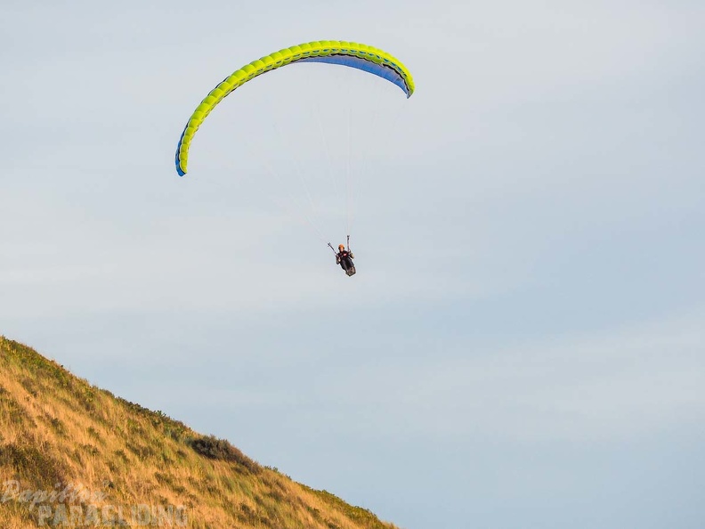 FZ37.18_Zoutelande-Paragliding-901.jpg