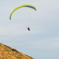 FZ37.18 Zoutelande-Paragliding-901